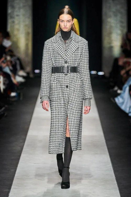 新冠疫情下的服装流行分析与设计重点，不看你就亏了