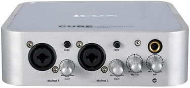 消费电子产品拆解 洞察设计巧思与产业趋势