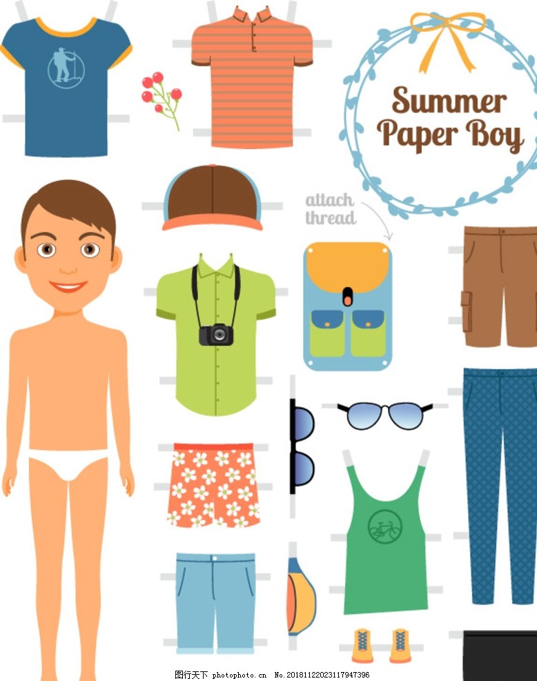 卡通换装游戏与电子产品 数字时代中的创意互动体验