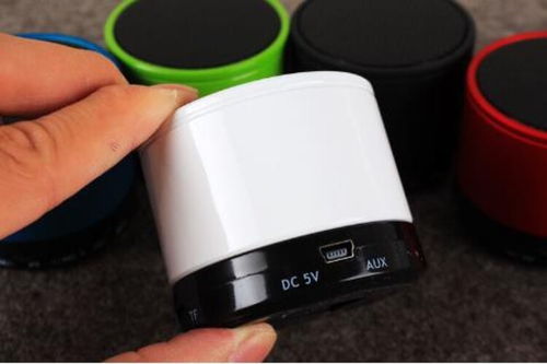 福田周边电子产品回收公司 环保与价值的最佳选择