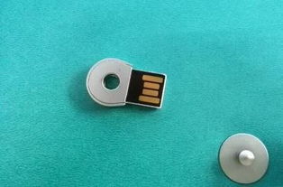 最不电子产品的电子产品——笔记本