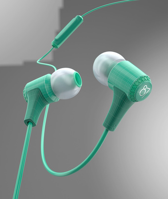 3C电子产品渲染 虚拟与现实的桥梁，驱动设计与营销的未来