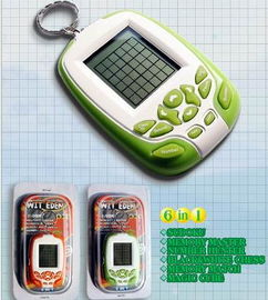 达电子产品全览 最新展示与用户口碑深度解析